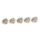 48DP 26T 27T 28T 29T 30T Pinion Motor Gear Combo Set for 1/10 RC Car Brushe