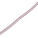 5X(6.5" Length SMA Male to SMA Male Connector Pigtail Cable L7L9)