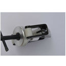New 35mm Black Auto Car Wiper Arm Battery Terminal Bearing Remover Puller Tool