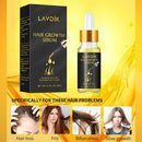 Super Fast Hair Growth Treatment Serum 20ml F6F2