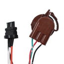 2x 3157-4157 Load Resistor For Switchback LED Turn Signal Light Fix Hyper MKR