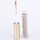 Waterproof Long Lasting Makeup Matte Velvet Nude Liquid Lipstick Lip Gloss Kit