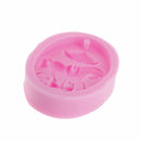 Creative Horse Shape Soap Fondant Cake Molds Chocolate Candy Biscuits Moulds  Z