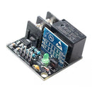 WiFi Smart Switch Work HomeKit Technology Wireless Smart Switch Relay Module