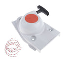 Starter Assy &Pull Cord For STIHL TS410 TS420 TS420Z TS480i TS510i