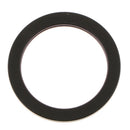 2" Telescope Eyepiece Filter Pink for Celestron Nikon Astronomy Photo Kit