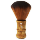 Vinyl Record Cleaning Brush Record Cleaning Brush Super Clean Anti-Static R