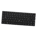 US Laptop Replacement Keyboard For Lenovo IdeaPad AIR13 Pro 710S-13IKB