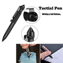 Survival Kit 13 in 1 Survival Gear Gifts for Men Husband Father, Emergency