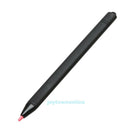 8.5/12'' Professional Graphic Drawing Tablets Pen Digital Stylus Painting Touch