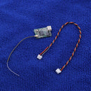 DSM2/DSMX Compatible REDCON R720X Receiver for DSM2 DSMX Transmitter Drone