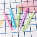 Protective Cap Extension Rod Coupling Sketch Pen  Extender Student-OZ