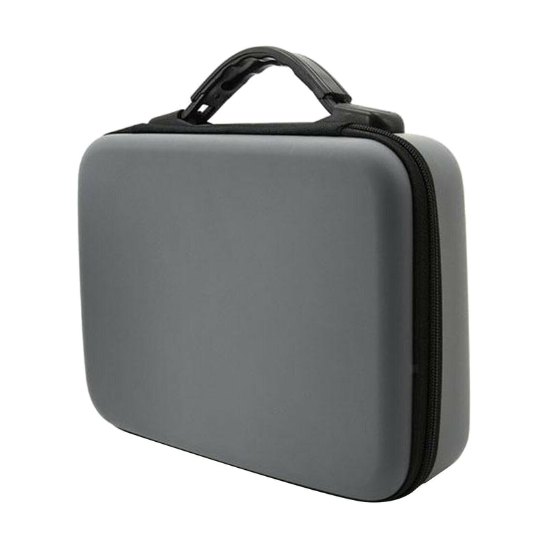 Portable Travel Carrying Case Box Hand Bag Storage Protector Fits DJI Pocket 2
