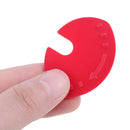 5PCS Beverage Can Lid Cap Soda Beverage Drink Snaps Tops Cover Bee JR
