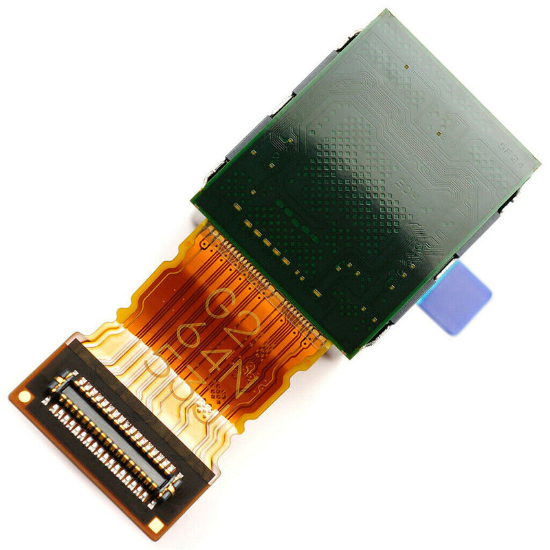 High Quality Professional Back Camera Module Replacement for Sony Xperia XA1