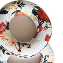 Memory Foam Ear Cushion Pads Cover for Beats Studio 2.0 Wired / Wireless B0500 /