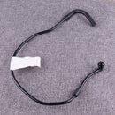 Throttle Body Inlet Hose Pipe Fit for Vauxhall Astra Insignia Zafira 55574685