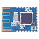 JDY-10 BLE Bluetooth 4.0 Uart Transceiver Module CC2541 Central Exchange Wi M1F4
