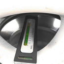 Magnetic Magnet Positioning Tool with Four Wheel Positioning Magnetic Level X7L1