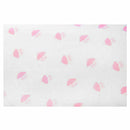Wax Paper, Food Wrapping Paper, Greaseproof Baking Paper, Soap Packaging Pa