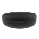 Black Hard Sunglasses Eyeglasses Glasses Box Case Holder for Adults Kids Travel