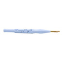 DIY Sewing Punch Needle Embroidery Stitching Needles DIY Craft Weaving Tool  Z