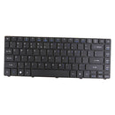 US Keyboard Fit for Acer Aspire 3820 4410 4540 4551 4733 4741 4745 4752 4810