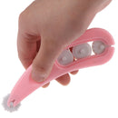 DIY Biscuit Making Cutting Machine Fondant Cake Decorating Baking Tool OZ