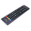 New Remote Control Replacement Part for LG AKB73715686 TV Remote Control