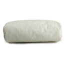 Baby Photo Pillow Newborn Photography Prop Butterfly Shaped Cotton Pillow P L3T6