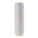 Bait Elastic Thread Invisible Fishing Line Elastic Strong Strength Fishing  G1E6