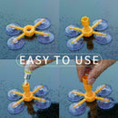 Windscreen Windshield Repair Tool Set Car Kit Wind Crack New Glass For Chip M3A1