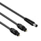 192KHz USB DAC Digital to Analog Audio Converter, with Remote, Bass Adjustment,