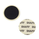 Round Rubber Patch Bicycle Bike Tire Tyre Puncture Repair Piece Patch Kits  OZ