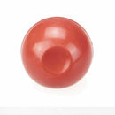 New Rubber Air Puffer Blower Drying Professional Glue Eyelash Extension Cleaner