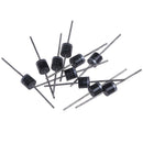 10pcs New 10SQ050 10A 50V Schottky Rectifiers Diode for Solar PanME
