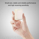 Use 12V 4CH Relay Receiver RF Transmitter 433Mhz Wireless Remote Control Sw E7A6