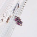 Time-of-flight VL53L0X distance sensor breakout GY-VL53L0XV2V moduleforarduinoC8