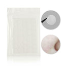 36pcs/bag Acne Pimple Master Patches Face Spot Scar Care Treatment Stickers