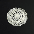 Scrapbooking Embossing Machine Die Cutting Dies Stencils Stencils, For Sizz X2Z2