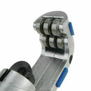 Bearing Pipe Cutter 5-50mm Tube Cutter For Copper Aluminum Stainless Steel  B4I5