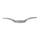 6" 304 Stainless Steel Rope Cleat Flag Boat Securing Tie Down