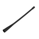 6.6" Long UHF 400-470MHz Antenna for Yaesu Radio VX-160 M6Y3