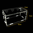 Acrylic-Reptile-Terrarium-Habitat-Ideal-Case-for-Larvae-spiders-ants-scorpi U5V9