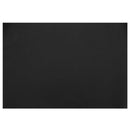 Rubber Magnetic Plate Strong Soft Magnet Teaching Aids Magnet Piece Magnet