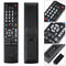 5X(Replacement Remote Control For Denon Rc-1189 Rc-1196 Rc-1193 Rc-1192 Av L4E2)