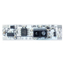 DC 3-12V Short Distance Sensor Sweep Hand Sensor Switch Module For Closet