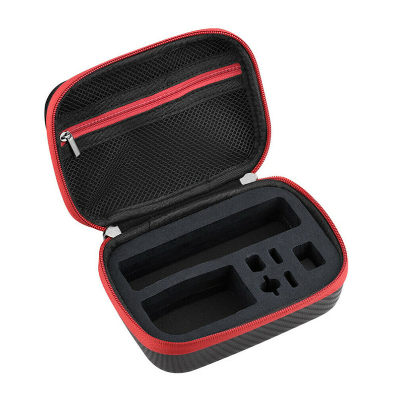 For DJI Osmo Pocket 2 Handheld Gimbal Accessories Carrying Case Storage Bag