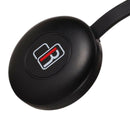 Wireless HDMI Display Dongle Adapter WiFi Streaming Video Receiver for PC Tablet