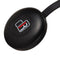 Wireless HDMI Display Dongle Adapter WiFi Streaming Video Receiver for PC Tablet